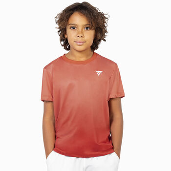 T-SHIRT TEAM X-LOOP JUNIOR